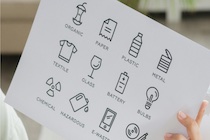 Symbol domain illustration